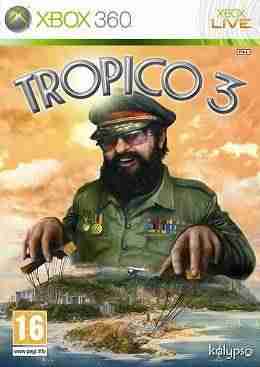 Tropico 5 Mac Torrent